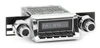 RetroSound 1957 Chevrolet 210 DAB+ RetroRadio - view 4