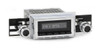 RetroSound 1958-60 Chevrolet Corvette DAB+ RetroRadio - view 2