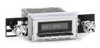 RetroSound 1958-60 Chevrolet Corvette DAB+ RetroRadio - view 7