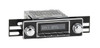 RetroSound 1958-62 Alfa Romeo 2000 DAB+ RetroRadio - view 8