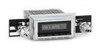 RetroSound 1958 Chevrolet Bel Air DAB+ RetroRadio - view 3