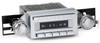 RetroSound 1958 Chevrolet Impala Wonder Bar DAB+ Radio - view 3