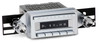 RetroSound 1958 Chevrolet Impala Wonder Bar DAB+ Radio - view 4
