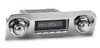 RetroSound 1959-60 Chevrolet Bel Air DAB+ RetroRadio - view 2