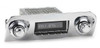 RetroSound 1959-60 Chevrolet Bel Air DAB+ RetroRadio - view 3