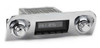RetroSound 1959-60 Chevrolet Brookwood DAB+ RetroRadio