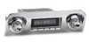 RetroSound 1959-60 Chevrolet Impala DAB+ RetroRadio - view 2