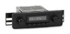 RetroSound 1959-66 Volvo PV444 DAB+ RetroRadio - view 3