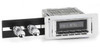 RetroSound 1959-68 Cadillac DeVille DAB+ RetroRadio - view 4