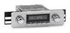 RetroSound 1959-70 Volvo 122S DAB+ RetroRadio - view 2