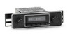 RetroSound 1959-70 Volvo 122S DAB+ RetroRadio - view 6