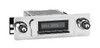 RetroSound 1960-61 Ford Fairlane DAB+ RetroRadio - view 2