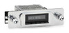 RetroSound 1960-61 Ford Fairlane DAB+ RetroRadio - view 4