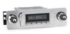RetroSound 1960-61 Ford Fairlane DAB+ RetroRadio - view 7
