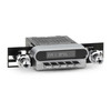 RetroSound 1960-63 Ford Falcon Monterey DAB+ Radio - view 4