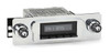RetroSound 1960-62 Ford Galaxie DAB+ RetroRadio
