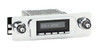 RetroSound 1960-62 Ford Galaxie DAB+ RetroRadio - view 3
