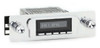 RetroSound 1960-62 Ford Galaxie DAB+ RetroRadio - view 6