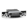 RetroSound 1960-62 Ford Galaxie Monterey DAB+ Radio - view 3