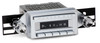 RetroSound 1960-63 Buick Electra Wonder Bar DAB+ Radio - view 2