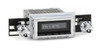 RetroSound 1960-63 Buick LeSabre DAB+ RetroRadio - view 2