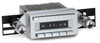 RetroSound 1960-63 Buick LeSabre Wonder Bar DAB+ Radio - view 4