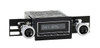RetroSound 1960-63 Chevrolet C/K Series Truck DAB+ RetroRadio - view 8