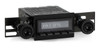 RetroSound 1960-63 Chevrolet C/K Series Trucks Denver DAB+ Radio - view 2