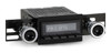 RetroSound 1960-63 Chevrolet Suburban Denver DAB+ Radio