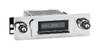 RetroSound 1960-63 Ford Falcon DAB+ RetroRadio - view 7