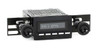 RetroSound 1960-63 GMC C/K Series Truck DAB+ RetroRadio - view 5