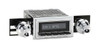 RetroSound 1961-62 Chevrolet Biscayne DAB+ RetroRadio - view 6