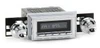 RetroSound 1961-62 Chevrolet Corvette DAB+ RetroRadio