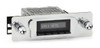 RetroSound 1961-62 Mercury Monterey DAB+ RetroRadio - view 4