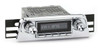 RetroSound 1961-63 Ford Thunderbird DAB+ RetroRadio