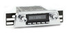 RetroSound 1961-63 Ford Thunderbird DAB+ RetroRadio - view 4