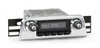 RetroSound 1961-63 Ford Thunderbird DAB+ RetroRadio - view 6