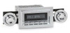 RetroSound 1961-63 Oldsmobile Cutlass/F85 DAB+ RetroRadio - view 2