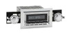 RetroSound 1961-63 Oldsmobile Cutlass/F85 DAB+ RetroRadio - view 3