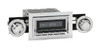RetroSound 1961-63 Oldsmobile Cutlass/F85 DAB+ RetroRadio - view 4
