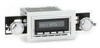 RetroSound 1961-63 Oldsmobile Cutlass/F85 DAB+ RetroRadio - view 7