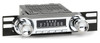 RetroSound 1961-66 Ford F-Series Pickup Huntington DAB+ Radio