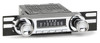 RetroSound 1961-66 Ford F-Series Pickup Huntington DAB+ Radio - view 5