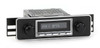 RetroSound 1961-71 Jaguar XK Series DAB+ RetroRadio - view 4