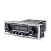 RetroSound 1961 Jaguar Mark IX RetroSound Europa DAB+ Radio - view 6