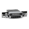 RetroSound 1961 Mercury Meteor Monterey DAB+ Radio