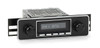 RetroSound 1962-80 MG MGB DAB+ RetroRadio - view 6
