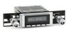 RetroSound 1963-64 Chevrolet Biscayne DAB+ RetroRadio - view 7