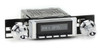 RetroSound 1963-64 Chevrolet Biscayne DAB+ RetroRadio - view 8