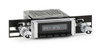 RetroSound 1963-64 Chevrolet Impala DAB+ RetroRadio